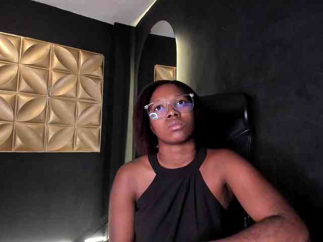 connywells webcam
