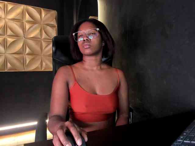 connywells webcam