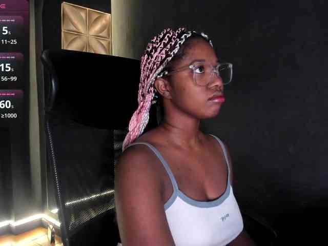 connywells webcam