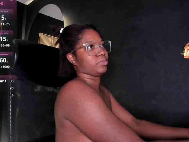 connywells webcam