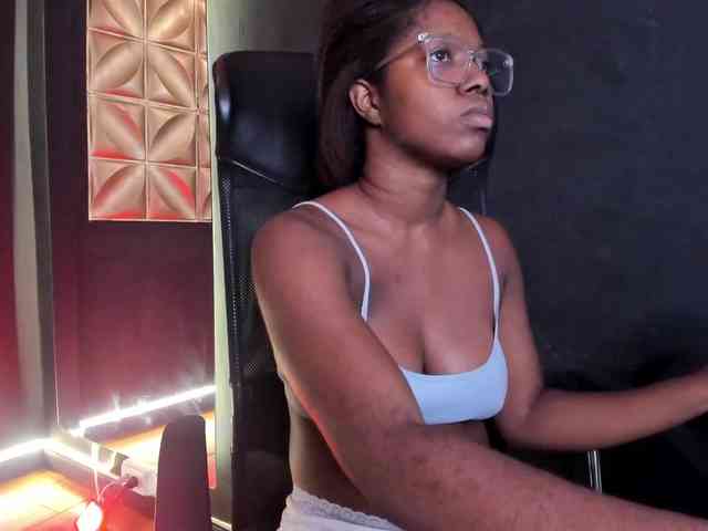 Model: connywells