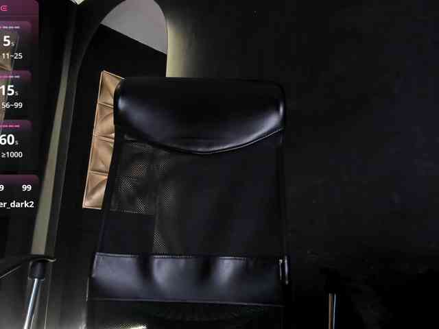 connywells webcam