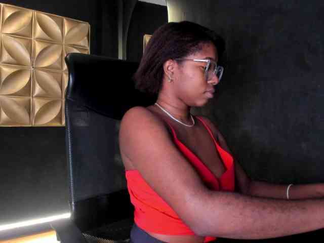 connywells webcam