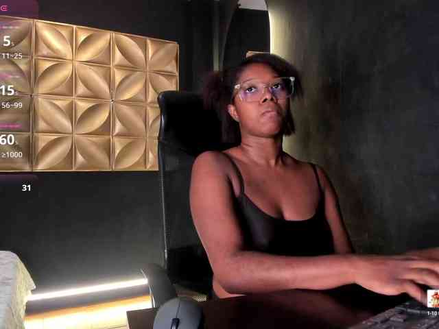 connywells webcam