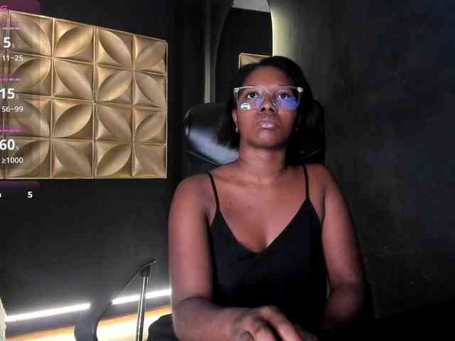 connywells webcam