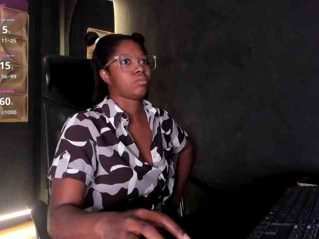 connywells webcam
