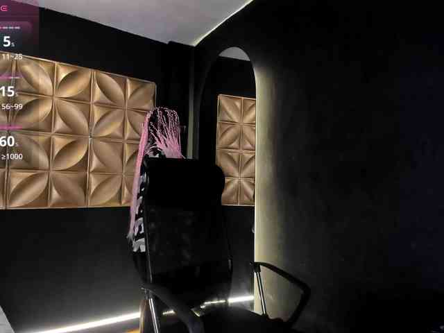 connywells webcam