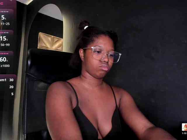 connywells webcam