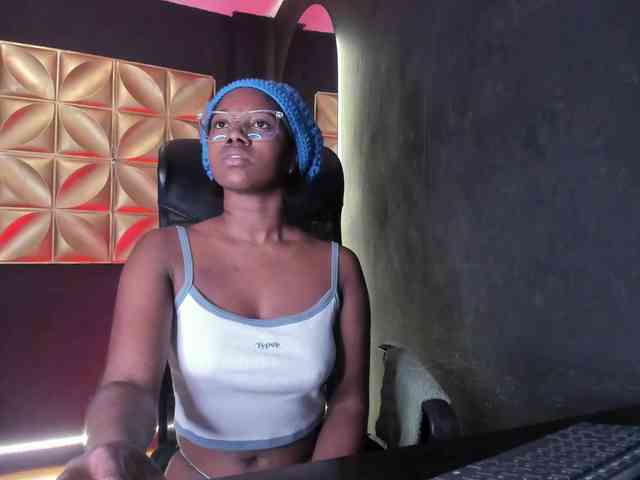 connywells webcam