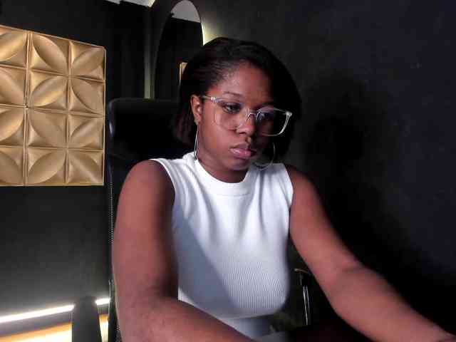 connywells webcam