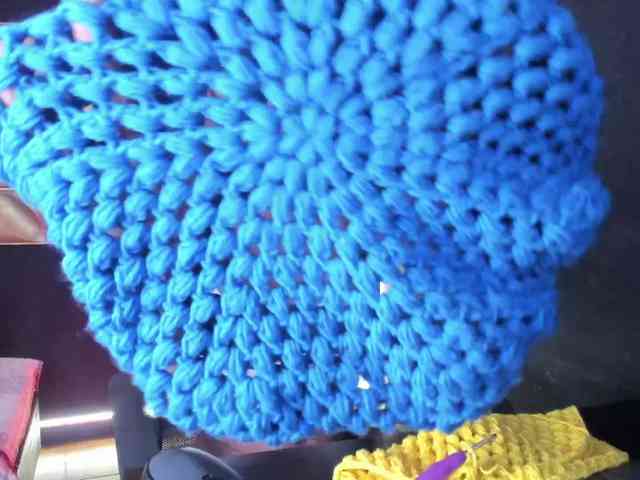 connywells webcam