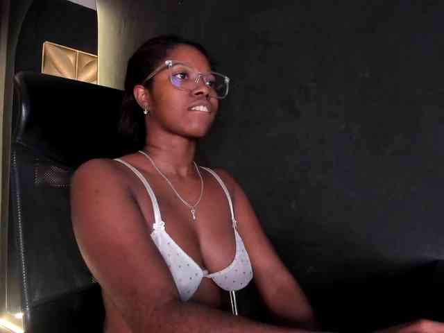 connywells webcam