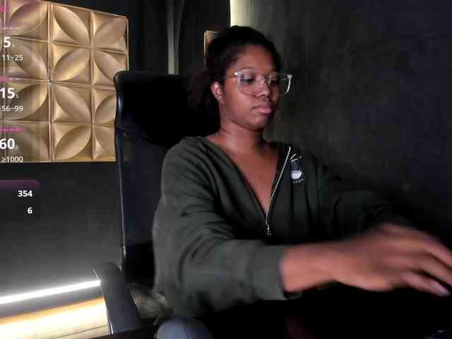 connywells webcam