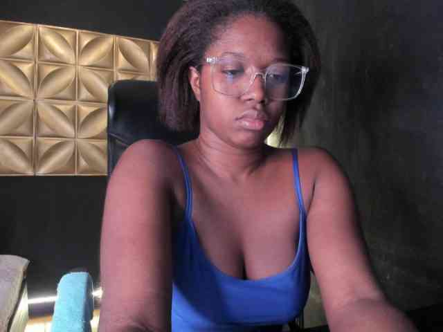 connywells webcam