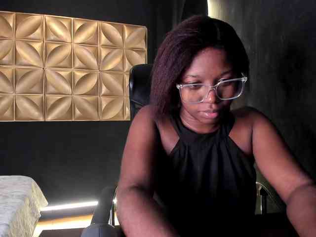 connywells webcam
