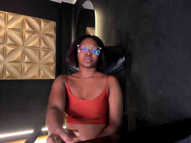 connywells webcam