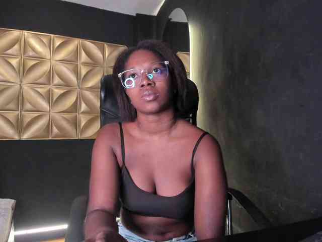 connywells webcam