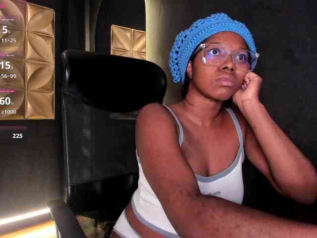 connywells webcam