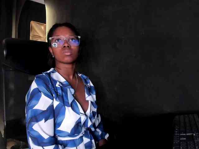 connywells webcam
