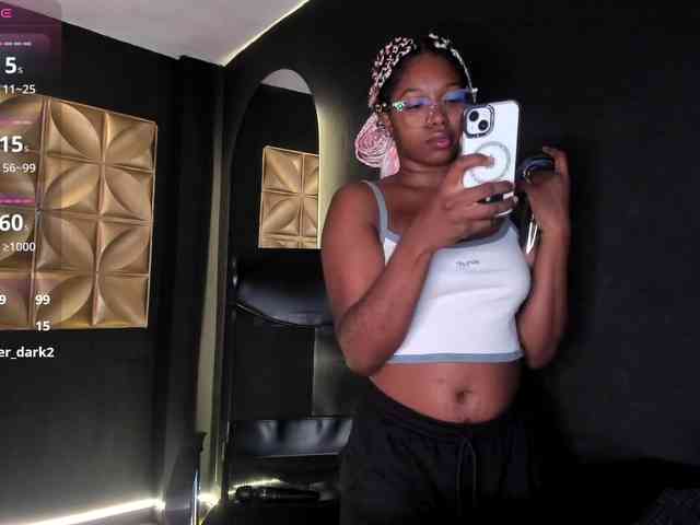 connywells webcam