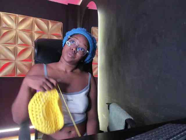 connywells webcam