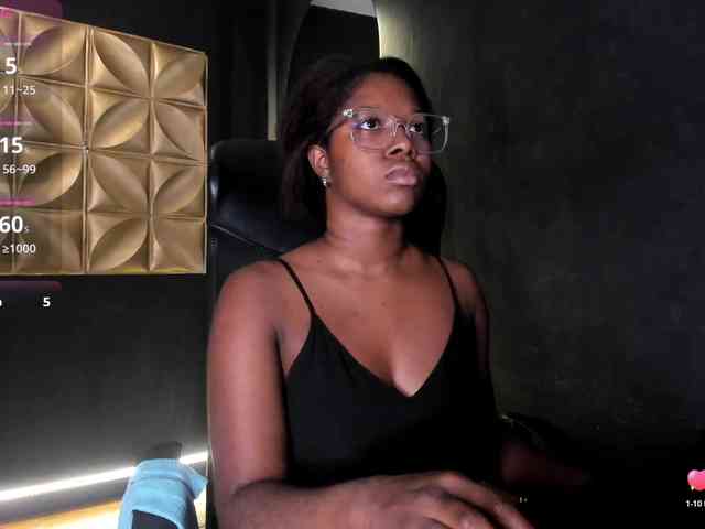connywells webcam