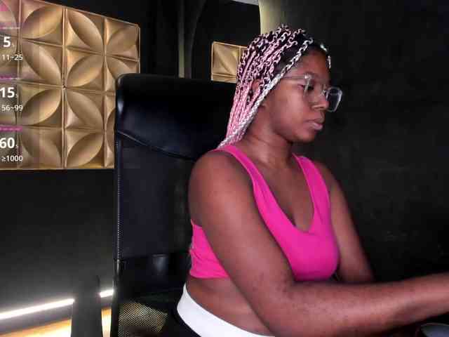 connywells webcam