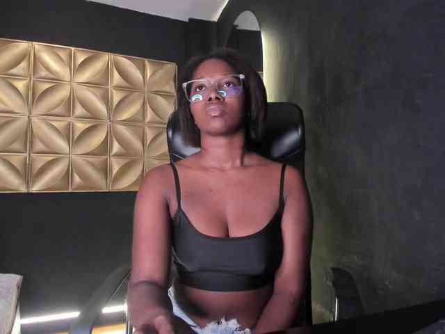 connywells webcam