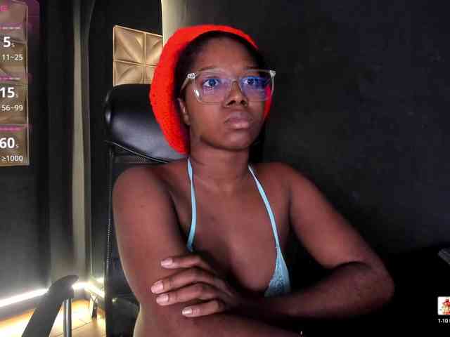 connywells webcam
