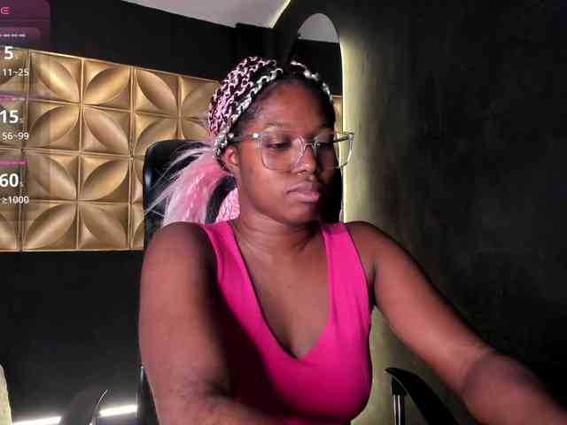 connywells webcam
