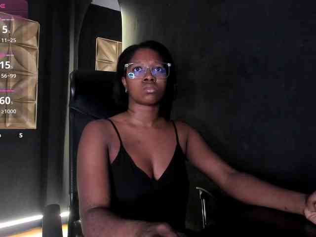 connywells webcam