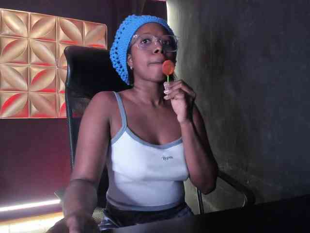 connywells webcam