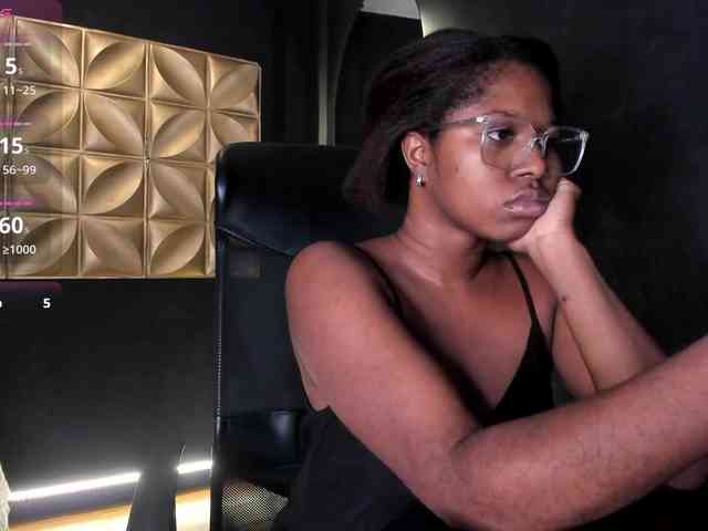 connywells webcam