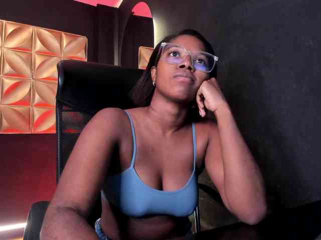 connywells webcam