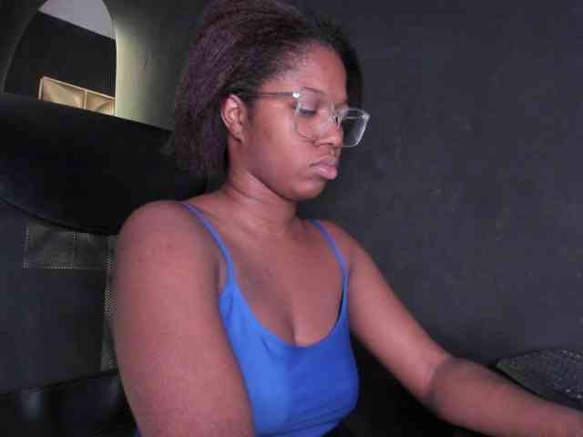 connywells webcam