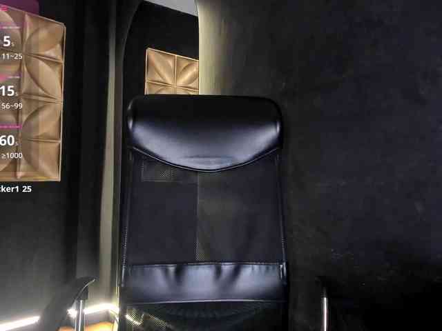 connywells webcam