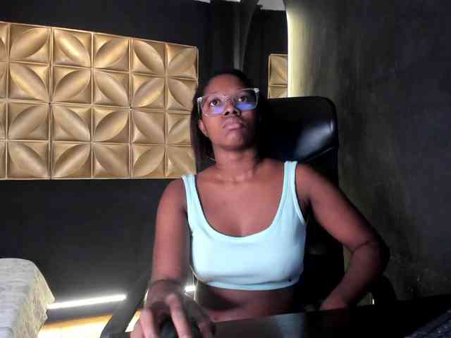 connywells webcam