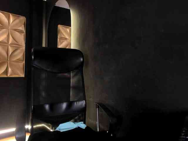 connywells webcam