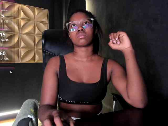 connywells webcam