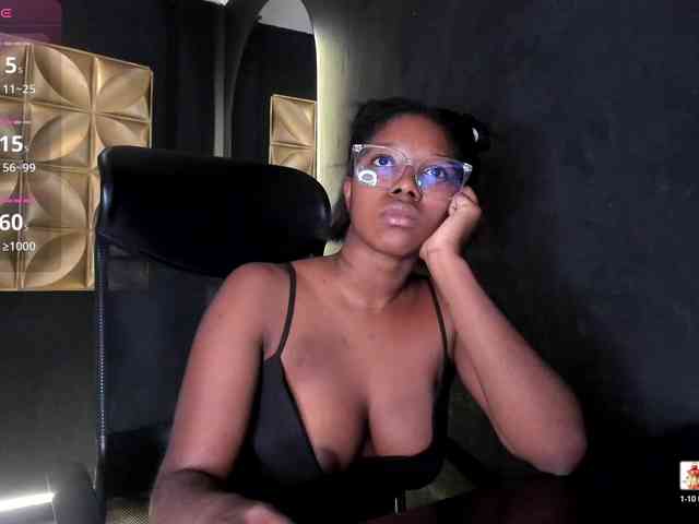connywells webcam
