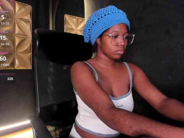 connywells webcam