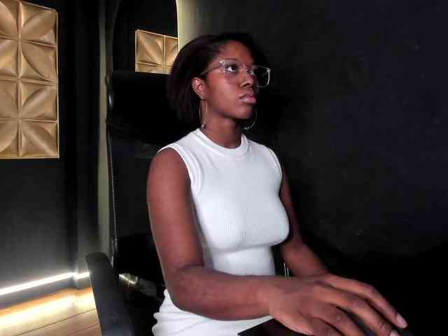 Model: connywells