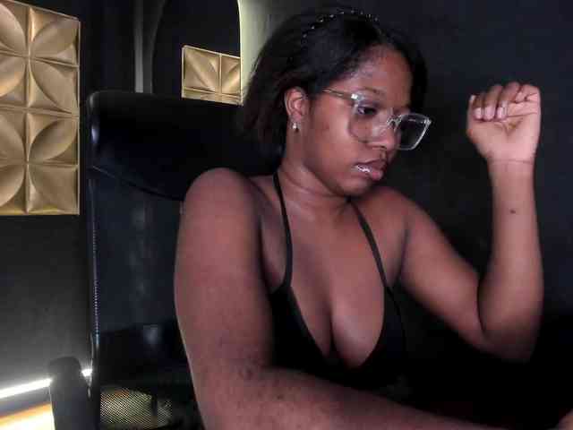connywells webcam