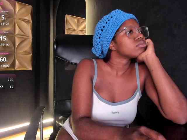connywells webcam