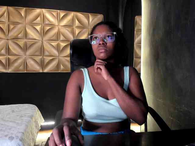 connywells webcam