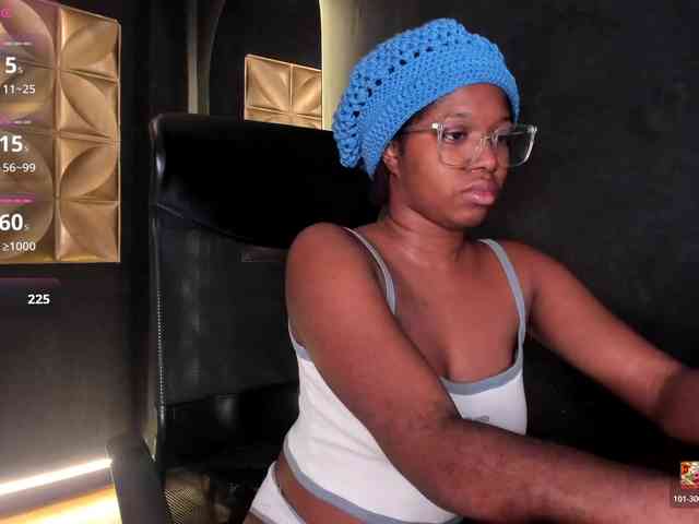 connywells webcam