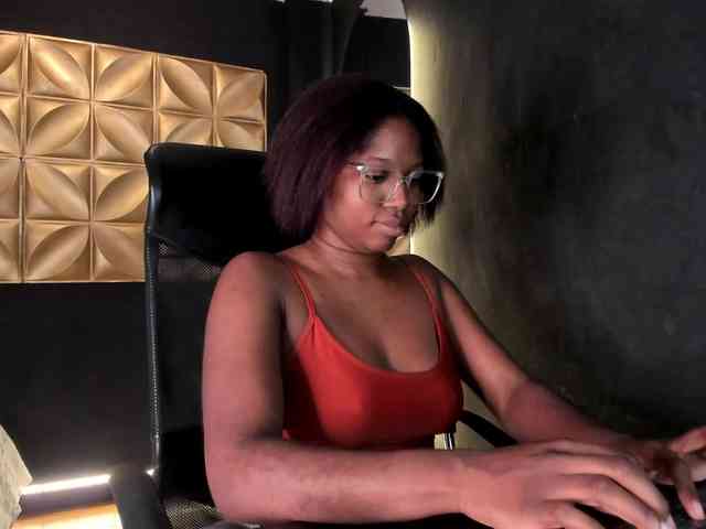 connywells webcam