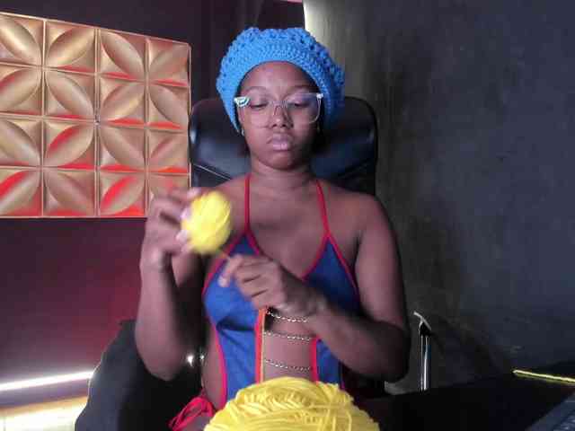 connywells webcam