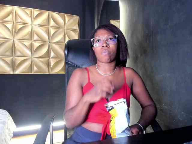 connywells webcam