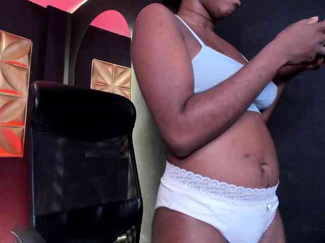 connywells webcam